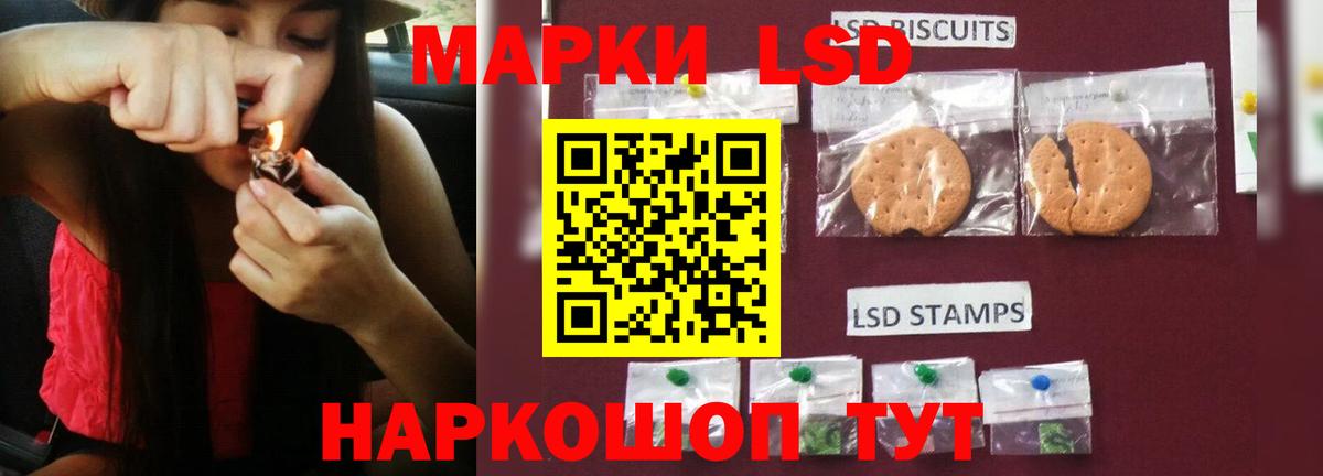 ЛСД экстази ecstasy  LSD-25 экстази ecstasy  LSD-25 экстази  Приморско-Ахтарск  Вход с VPN 